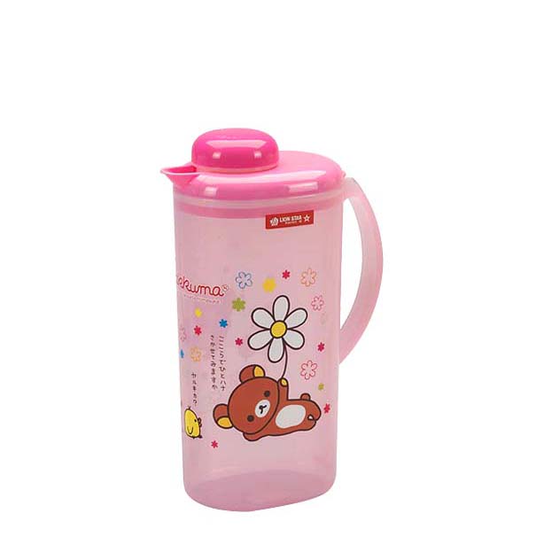 Senwell product